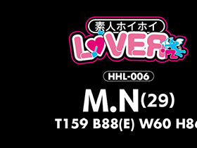 ホイホイラバー 03 ~コノコノハメドリ~ 素人ホイホイラバー・個人撮影・美少女・女子大生・ハメ撮り・素人・顔射・2発射・清楚・プライベートセックス　サンプル画像03